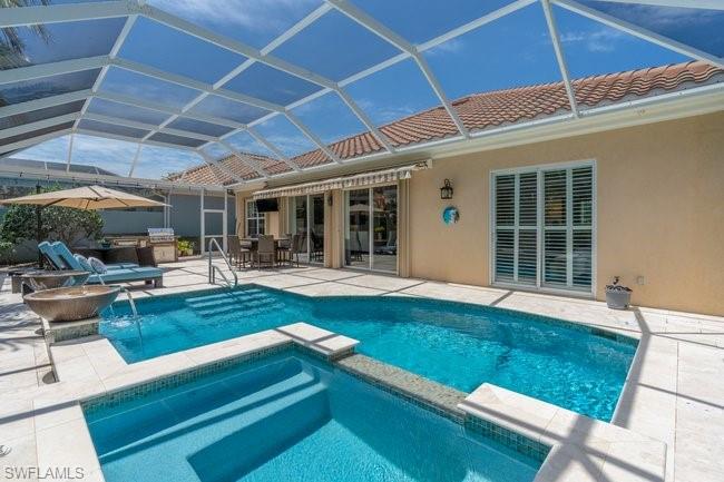VERONA WALK - Residential