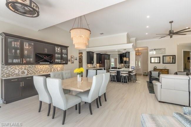VERONA WALK - Residential