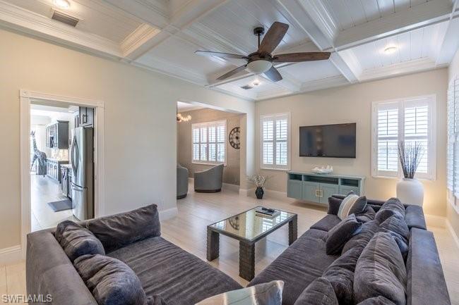VERONA WALK - Residential
