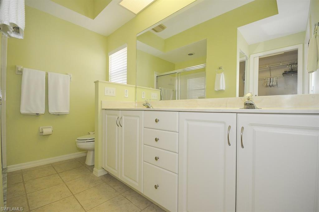 VILLAS AT GREENWOOD LAKE - Residential