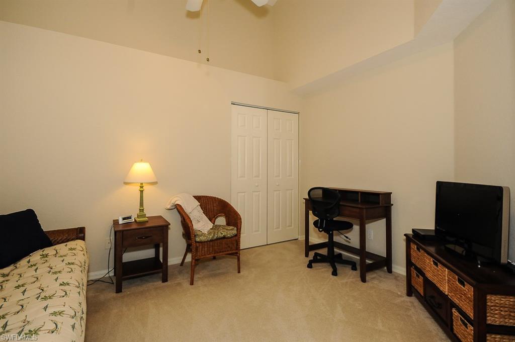 VILLAS AT GREENWOOD LAKE - Residential