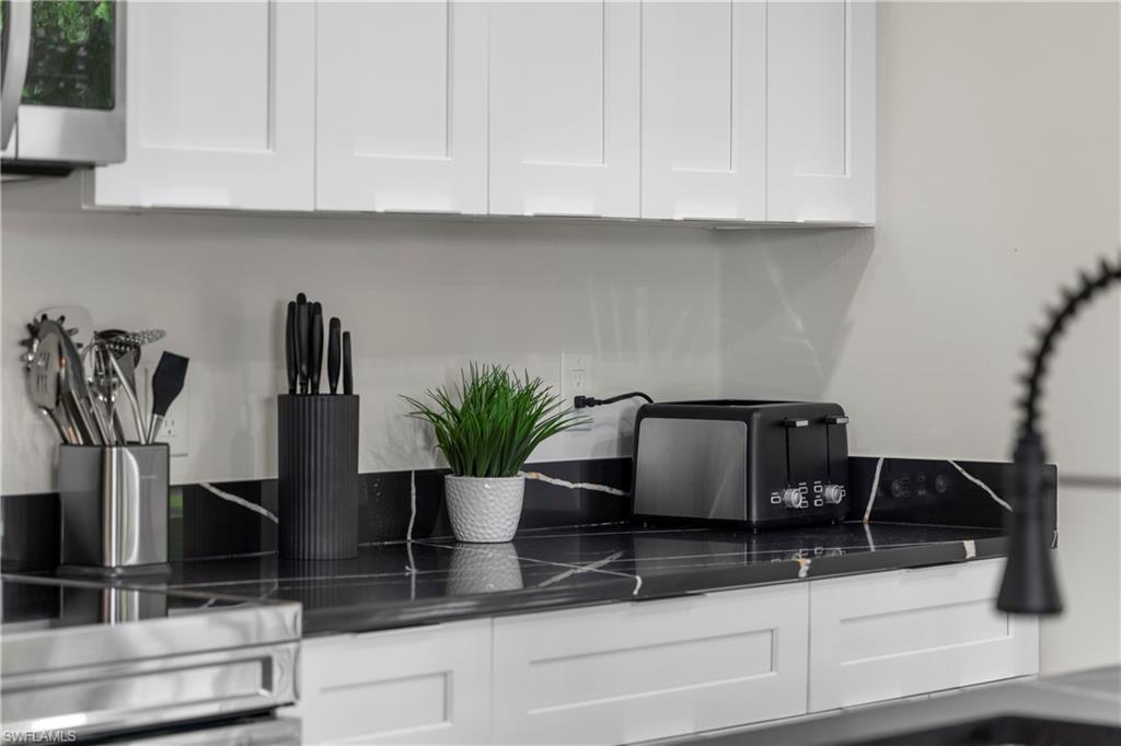 WHISPERING PINES - Residential Lease