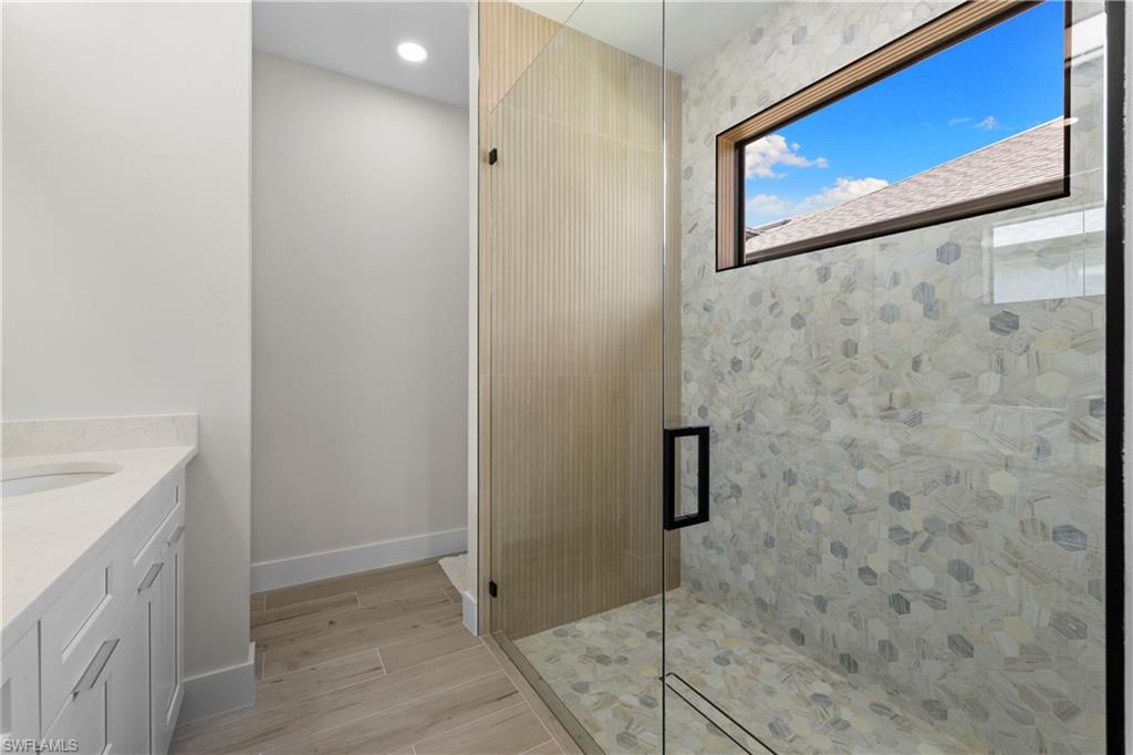 WHISPERING PINES - Residential Lease