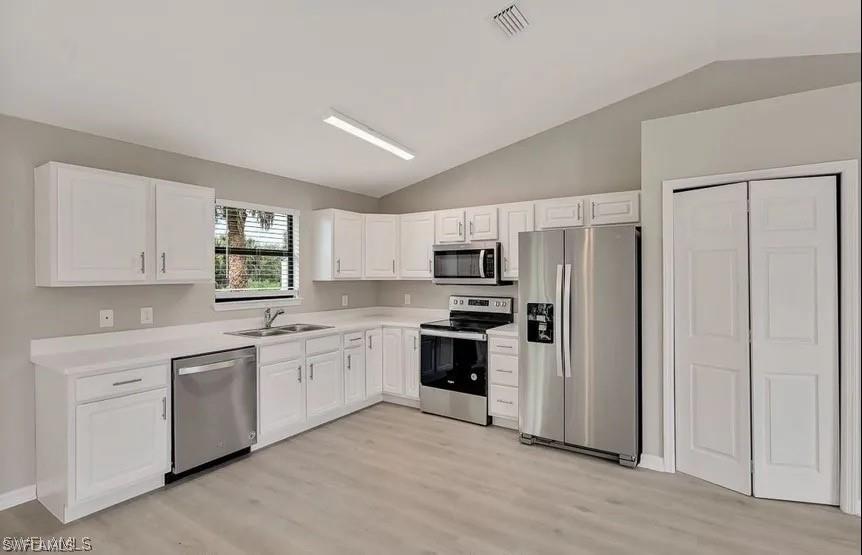 SOUTHEAST LEHIGH - Residential