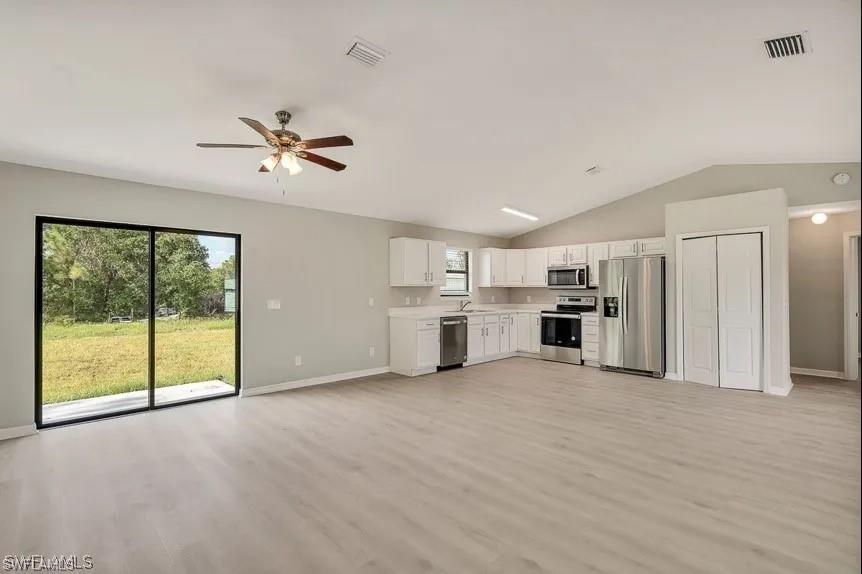 SOUTHEAST LEHIGH - Residential