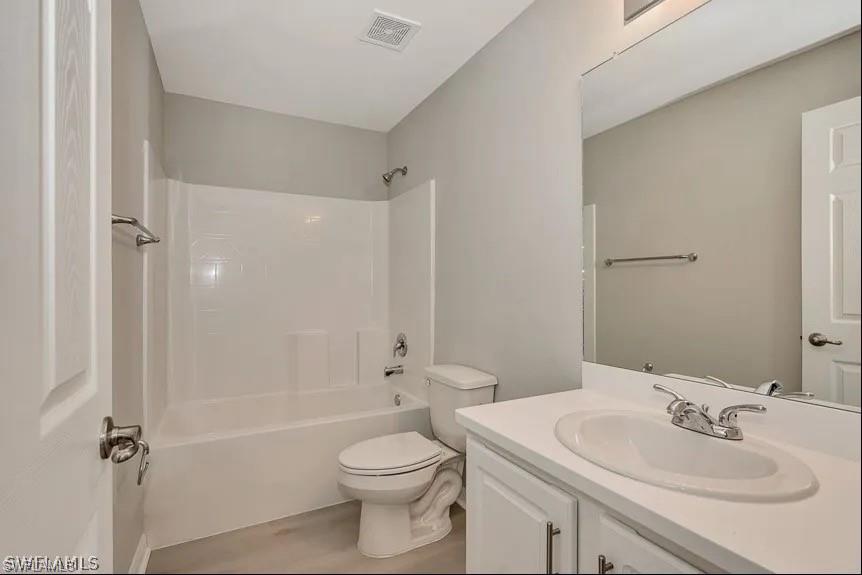 SOUTHEAST LEHIGH - Residential