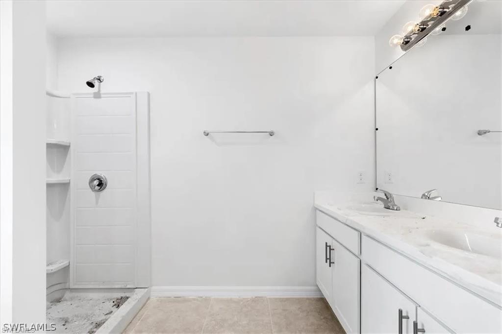SOUTHEAST LEHIGH - Residential
