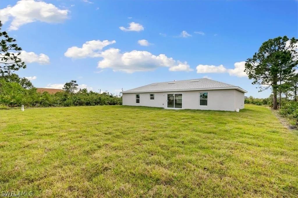SOUTHEAST LEHIGH - Residential