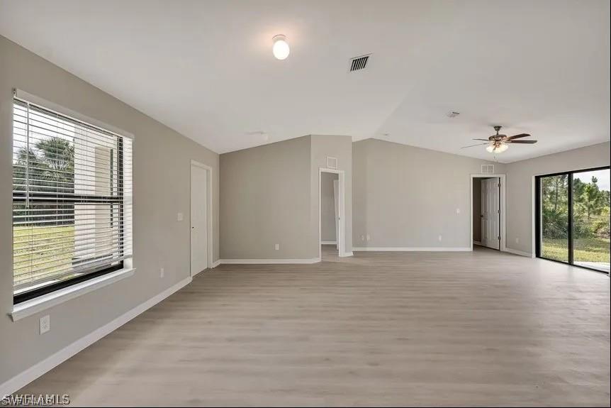 SOUTHEAST LEHIGH - Residential