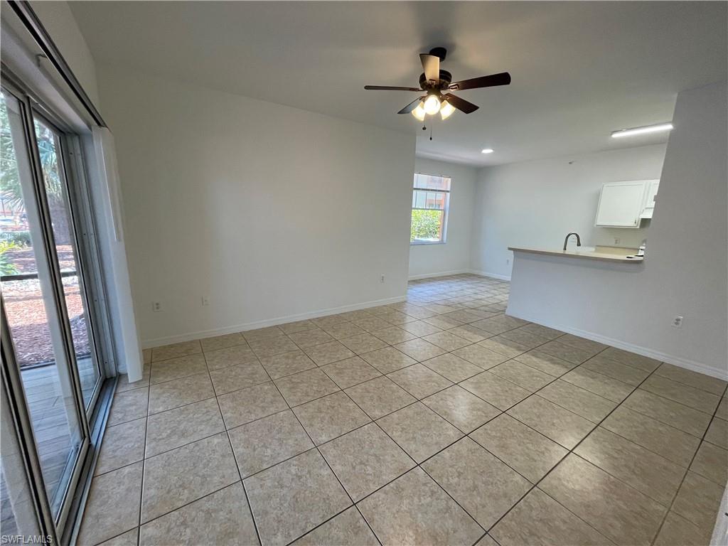 FAIRWAY PRESERVE - Residential Lease