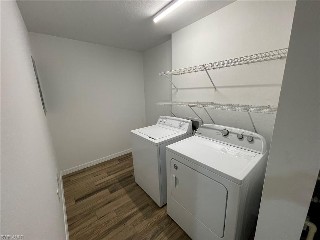 FAIRWAY PRESERVE - Residential Lease