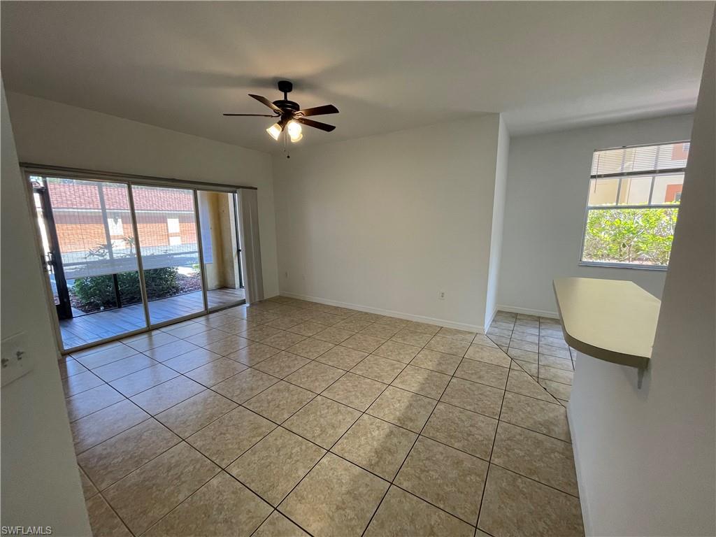 FAIRWAY PRESERVE - Residential Lease