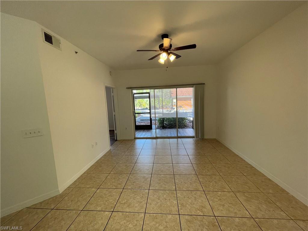 FAIRWAY PRESERVE - Residential Lease