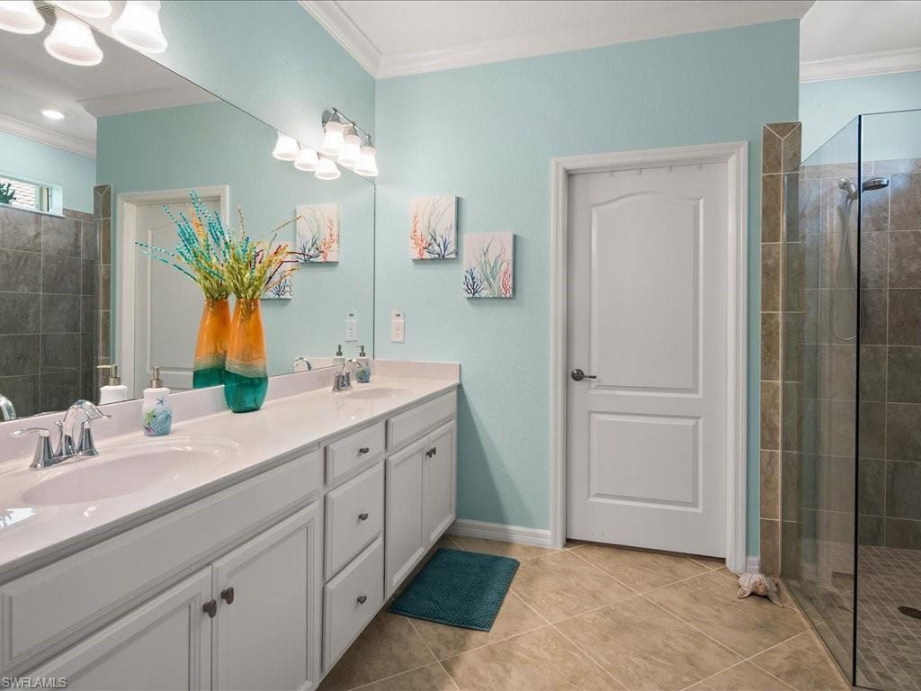 PRATO AT PELICAN PRESERVE - Residential