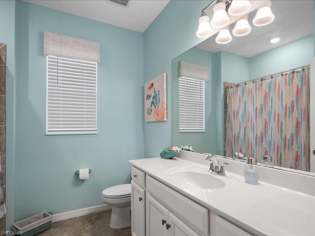 PRATO AT PELICAN PRESERVE - Residential