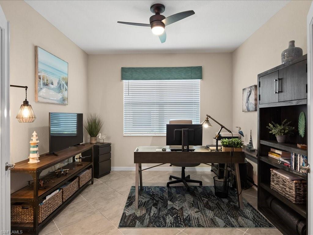 PRATO AT PELICAN PRESERVE - Residential