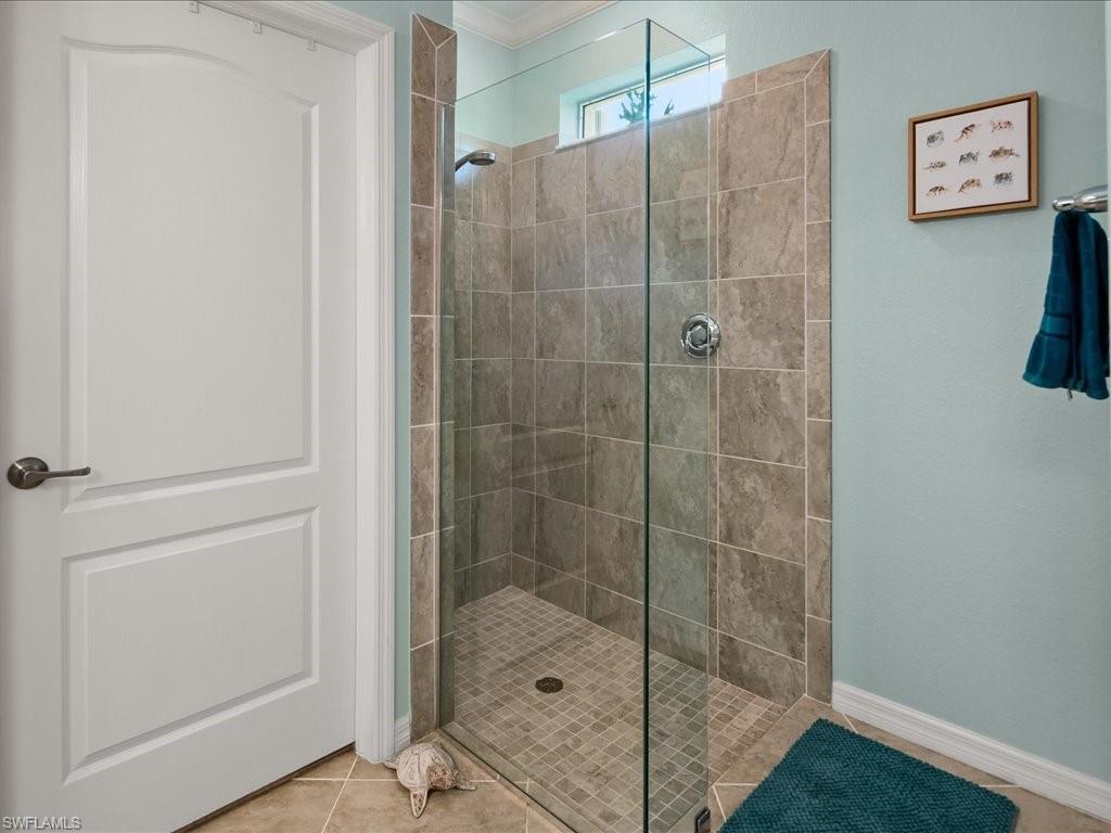 PRATO AT PELICAN PRESERVE - Residential
