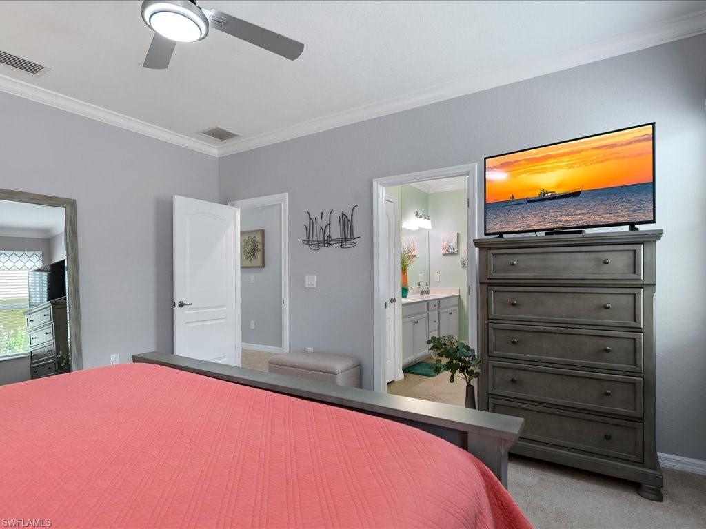PRATO AT PELICAN PRESERVE - Residential