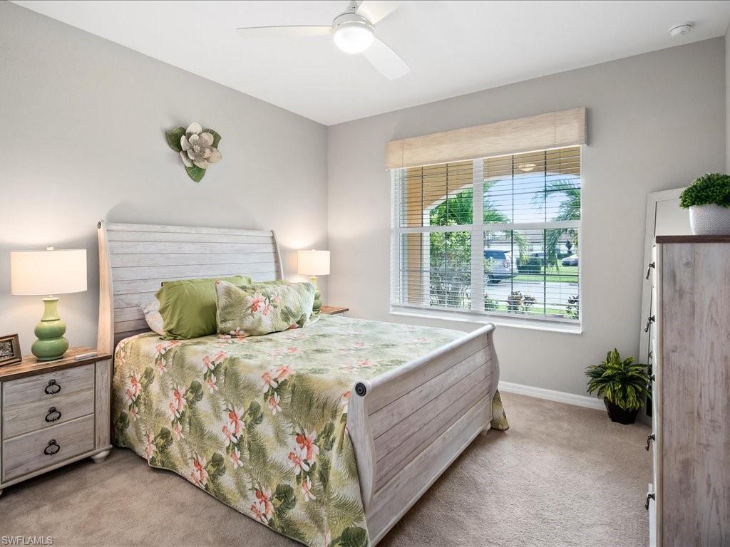 PRATO AT PELICAN PRESERVE - Residential