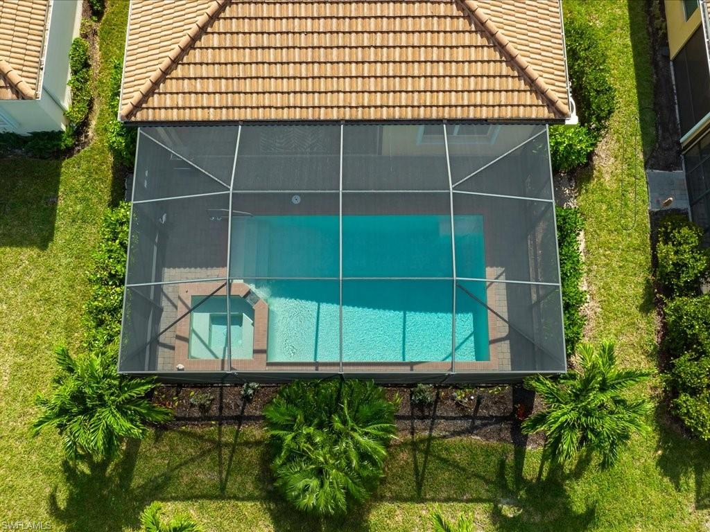 PRATO AT PELICAN PRESERVE - Residential