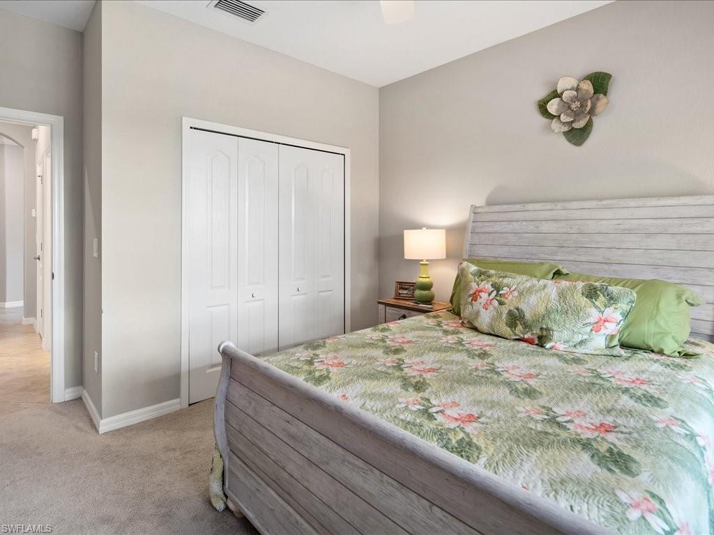 PRATO AT PELICAN PRESERVE - Residential