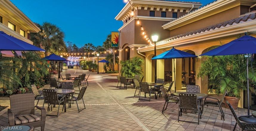 PRATO AT PELICAN PRESERVE - Residential