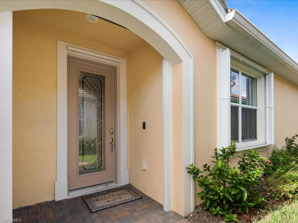 PRATO AT PELICAN PRESERVE - Residential