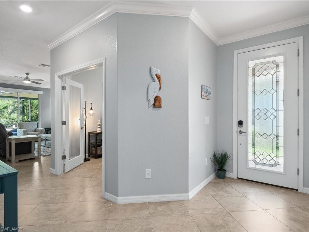 PRATO AT PELICAN PRESERVE - Residential