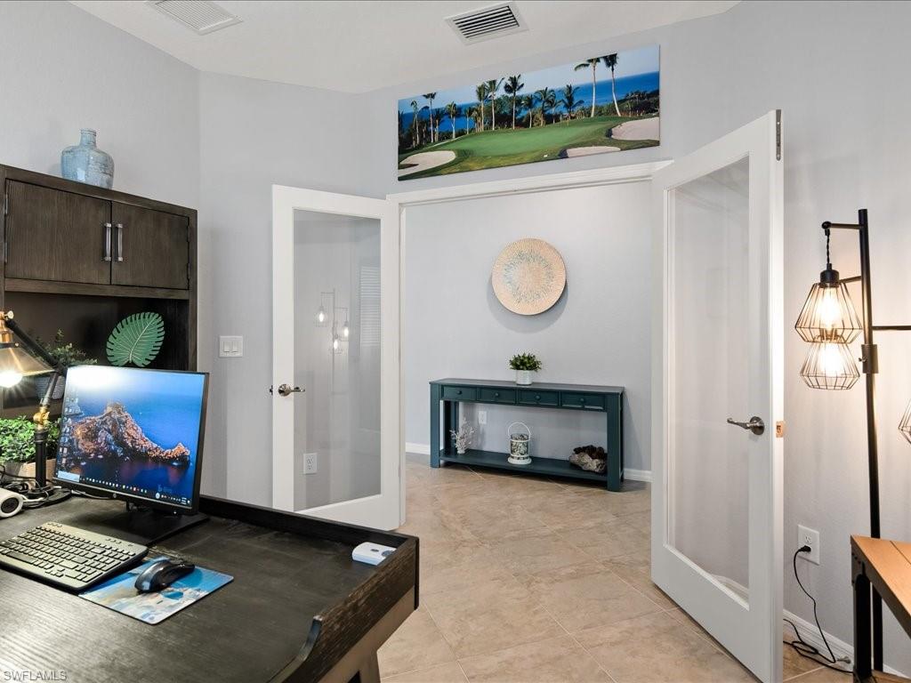PRATO AT PELICAN PRESERVE - Residential