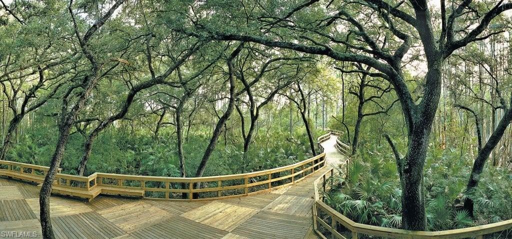 PRATO AT PELICAN PRESERVE - Residential