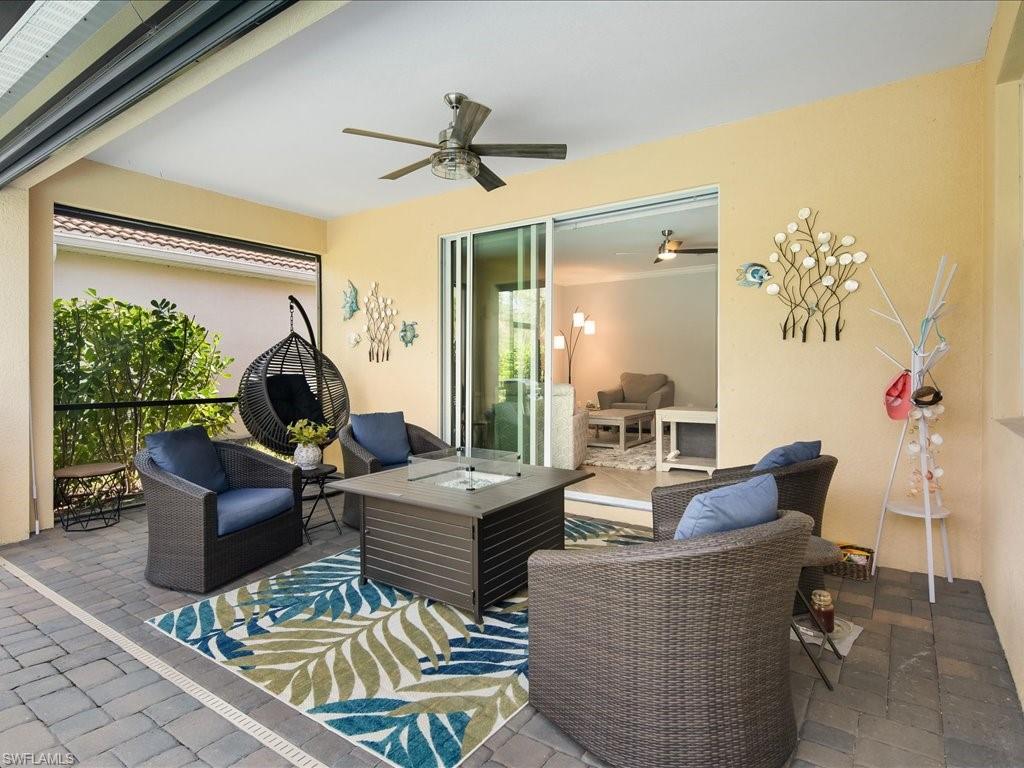 PRATO AT PELICAN PRESERVE - Residential