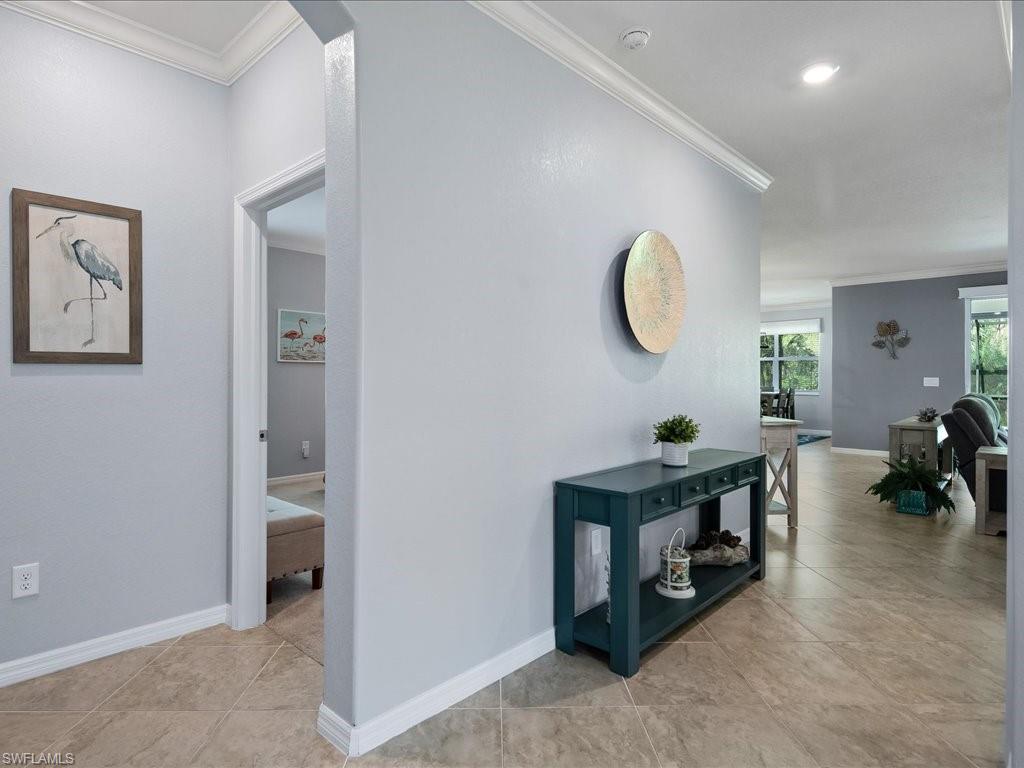 PRATO AT PELICAN PRESERVE - Residential