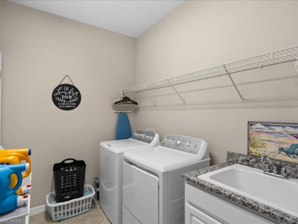 PRATO AT PELICAN PRESERVE - Residential