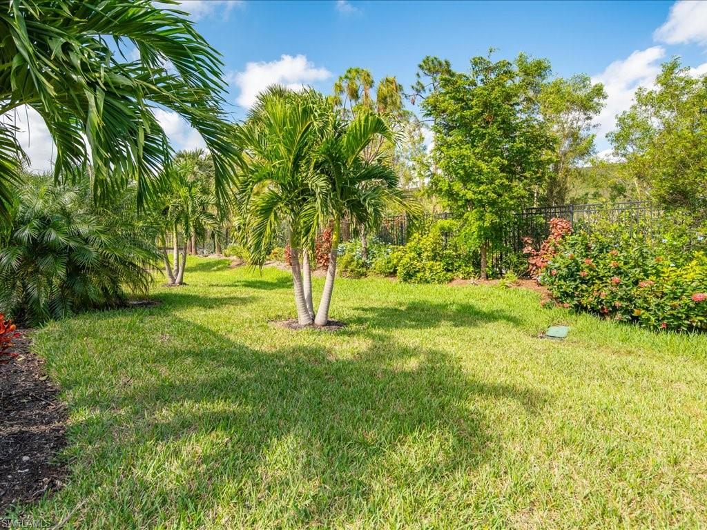 PRATO AT PELICAN PRESERVE - Residential