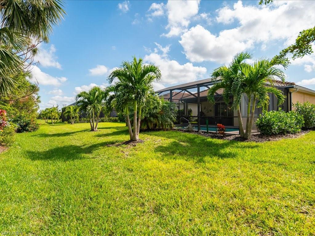 PRATO AT PELICAN PRESERVE - Residential