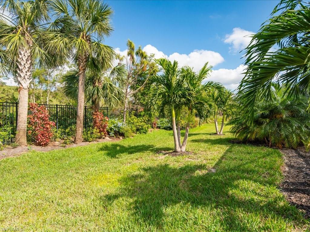 PRATO AT PELICAN PRESERVE - Residential