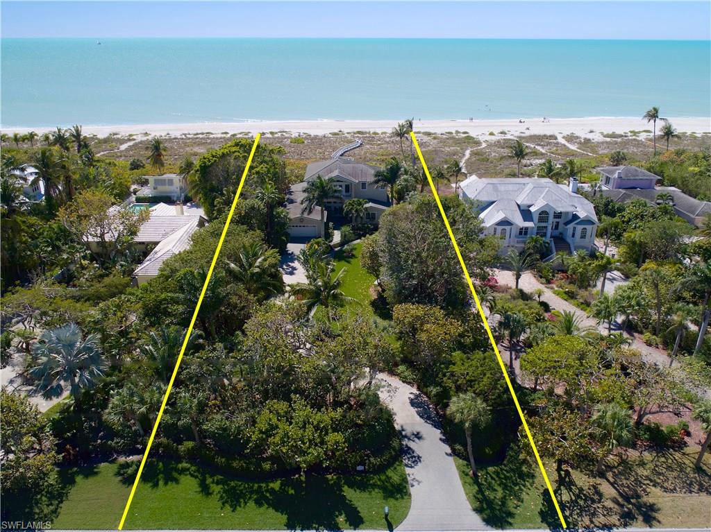 For Statistics Only. Beachfront Sophistication. Recently remodeled with gorgeous upgrades. Professionally decorated. Spectacular beachfront setting.