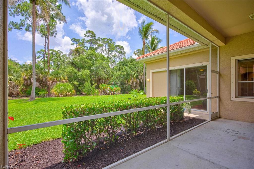 REFLECTION LAKES - Residential
