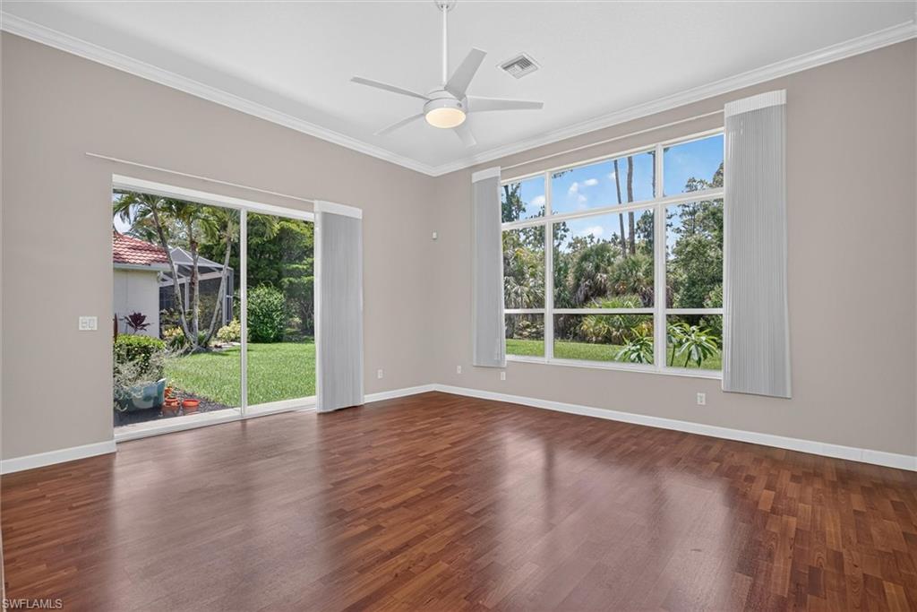 REFLECTION LAKES - Residential