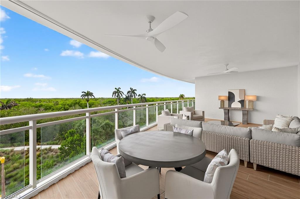 KALEA BAY TOWER 200 - Residential