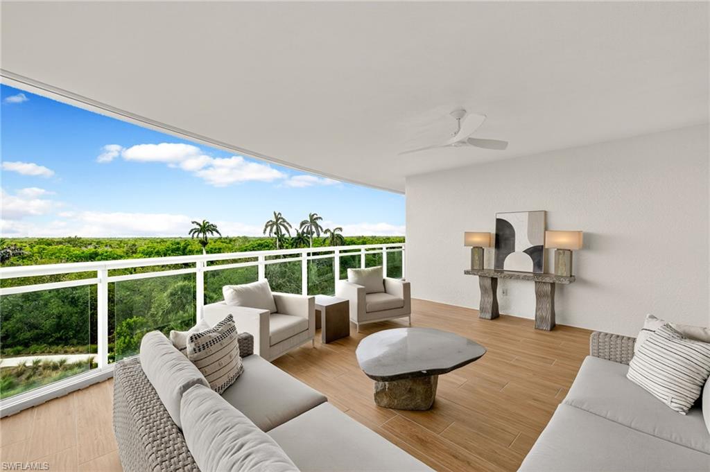 KALEA BAY TOWER 200 - Residential