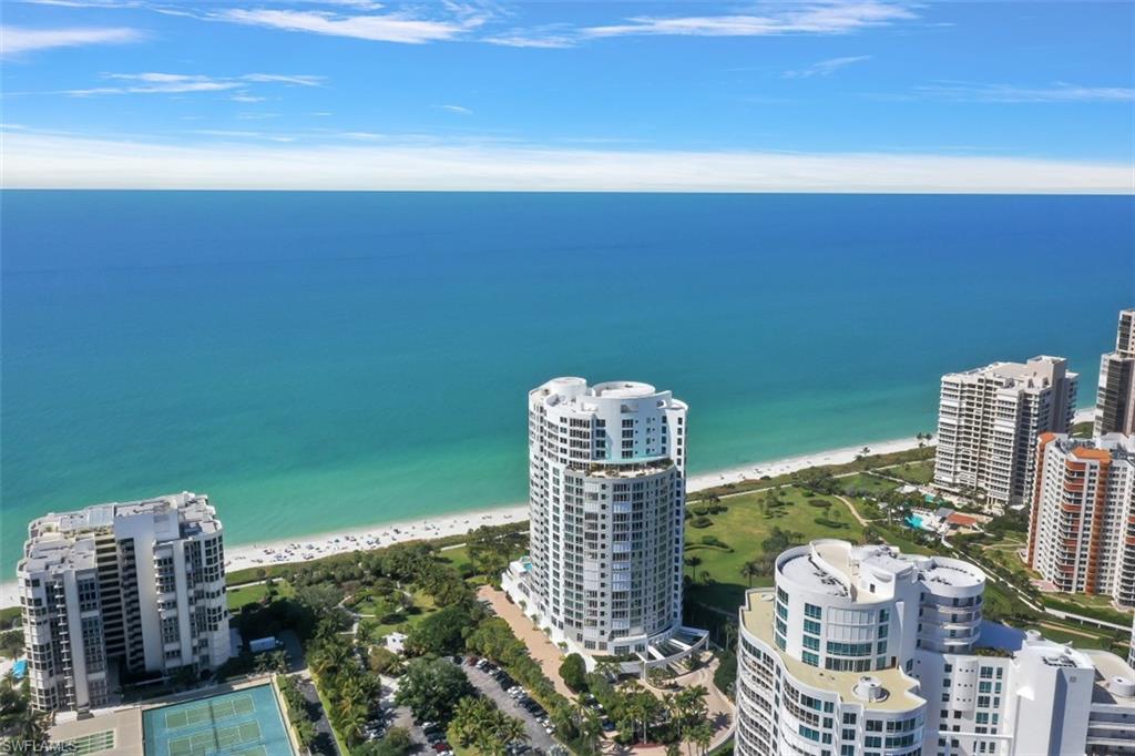 REGENT - Residential