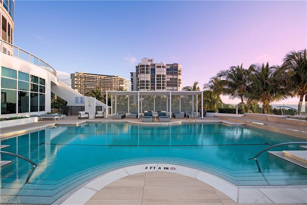 REGENT - Residential