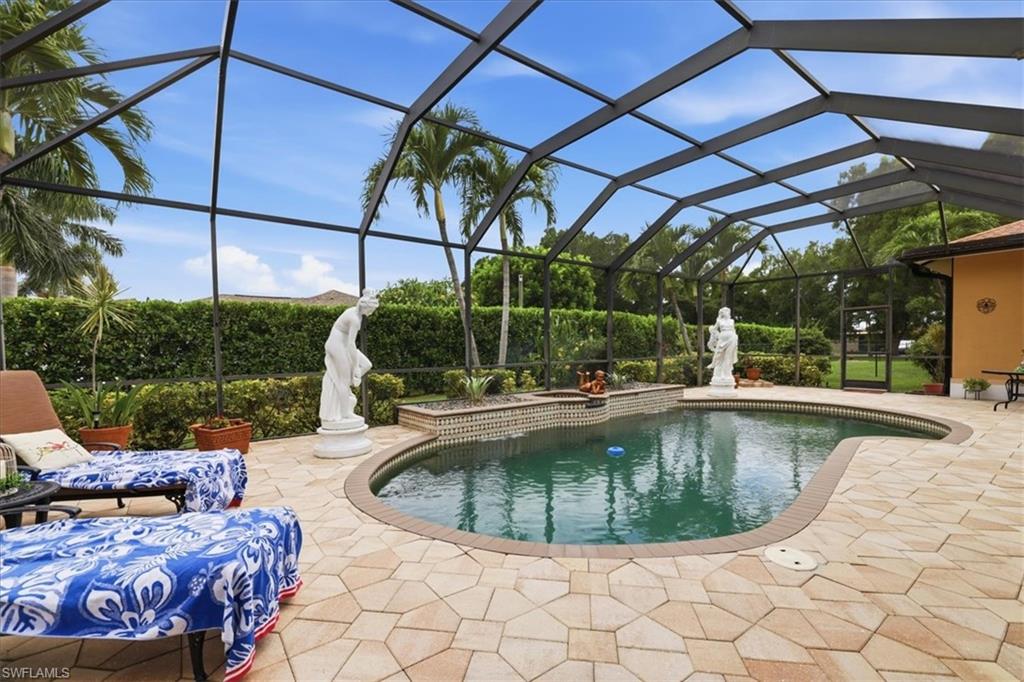 SWAN LAKE SOUTH - Residential