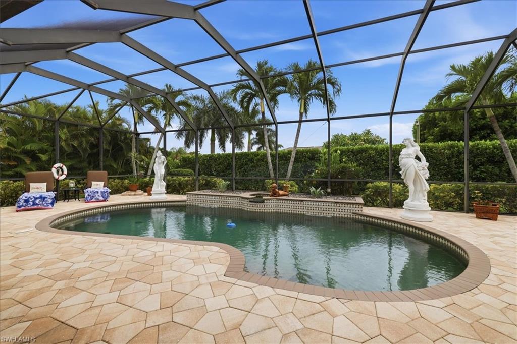 SWAN LAKE SOUTH - Residential