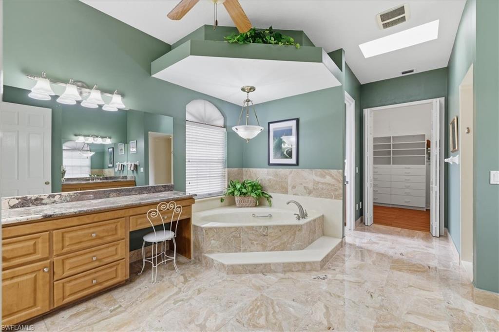 SWAN LAKE SOUTH - Residential