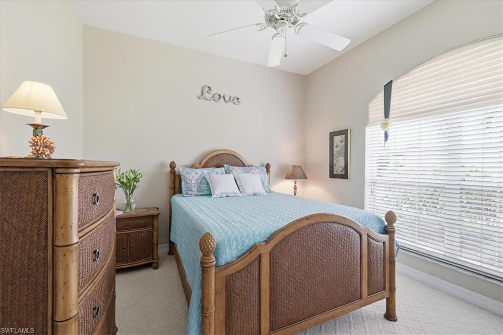 SWAN LAKE SOUTH - Residential