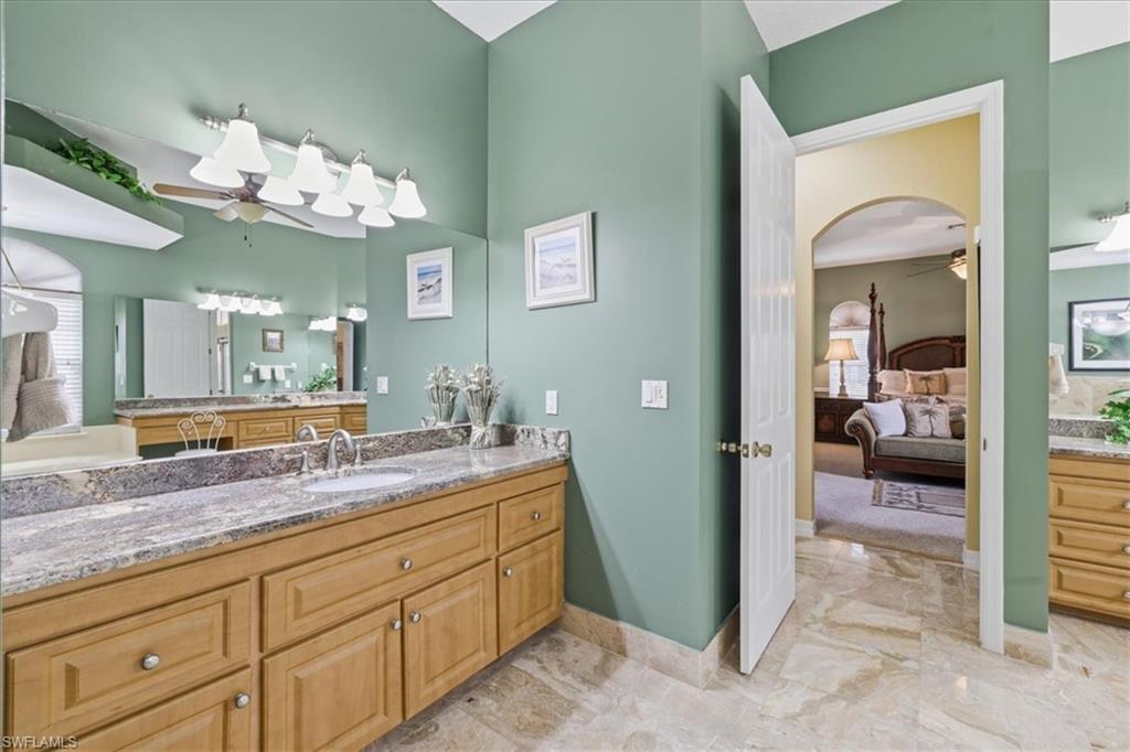 SWAN LAKE SOUTH - Residential