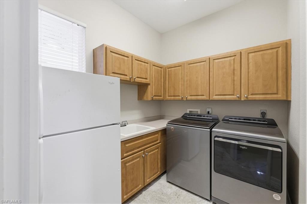 SWAN LAKE SOUTH - Residential