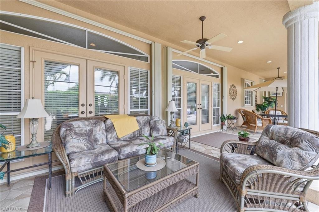 SWAN LAKE SOUTH - Residential